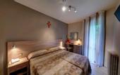 Туры в отель Domus Pacis Assisi