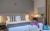 Туры в отель Domus Pacis Assisi