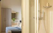 Туры в отель Domus Pacis Assisi
