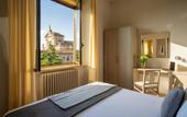 Туры в отель Domus Pacis Assisi