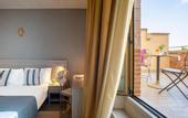 Туры в отель Domus Pacis Assisi