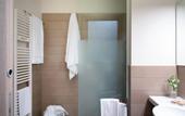 Туры в отель Domus Pacis Assisi