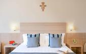 Туры в отель Domus Pacis Assisi