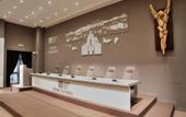 Туры в отель Domus Pacis Assisi