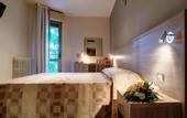 Туры в отель Domus Pacis Assisi