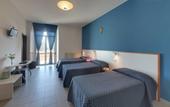 Туры в отель Domus Pacis Assisi