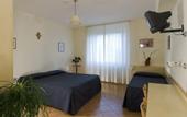 Туры в отель Domus Pacis Assisi