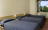 Туры в отель Domus Pacis Assisi