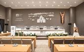 Туры в отель Domus Pacis Assisi