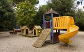 Туры в отель Domus Pacis Assisi