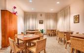 Туры в отель Domus Pacis Assisi