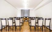 Туры в отель Domus Pacis Assisi