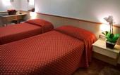 Туры в отель Domus Pacis Assisi