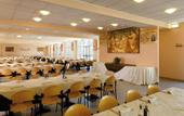Туры в отель Domus Pacis Assisi