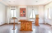 Туры в отель Domus Pacis Assisi