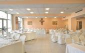 Туры в отель Domus Pacis Assisi