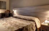 Туры в отель Domus Pacis Assisi