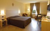 Туры в отель Domus Pacis Assisi