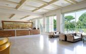 Туры в отель Domus Pacis Assisi