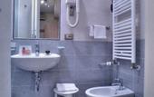 Туры в отель Domus Pacis Assisi