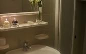 Туры в отель Domus Pacis Assisi