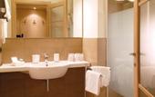 Туры в отель Domus Pacis Assisi