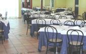 Туры в отель Hotel della Torre