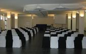 Туры в отель Hotel della Torre