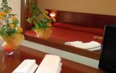 Туры в отель Hotel della Torre