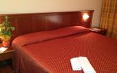 Туры в отель Hotel della Torre