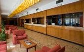 Туры в отель Hotel della Torre