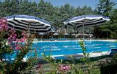 Туры в отель Hotel della Torre