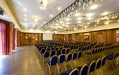 Туры в отель Hotel della Torre
