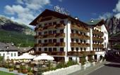 Туры в отель Hotel Bellevue & Spa