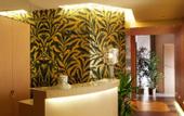 Туры в отель Hotel Bellevue & Spa