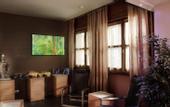 Туры в отель Hotel Bellevue & Spa