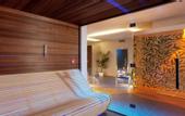 Туры в отель Hotel Bellevue & Spa