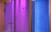 Туры в отель Hotel Bellevue & Spa