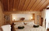 Туры в отель Hotel Bellevue & Spa
