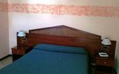 Туры в отель Assinos Palace