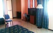 Туры в отель Assinos Palace