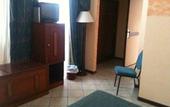 Туры в отель Assinos Palace