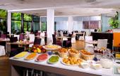 Туры в отель Aemilia Hotel