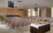 Туры в отель Aemilia Hotel