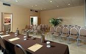 Туры в отель Aemilia Hotel