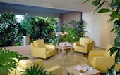 Туры в отель Aemilia Hotel