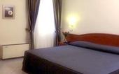 Туры в отель Del Borgo