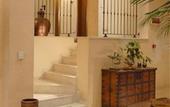Туры в отель Del Borgo