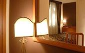 Туры в отель Del Borgo
