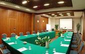 Туры в отель Grand Hotel Bologna